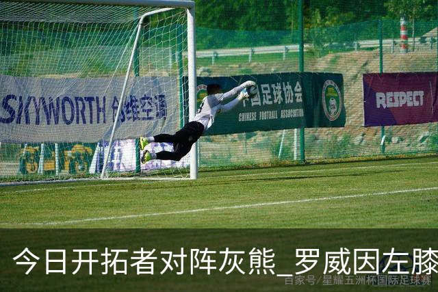 今日开拓者对阵灰熊 罗威因左膝伤病管理将大概率缺战