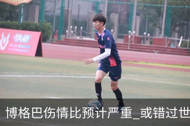 博格巴伤情比预计严重 或错过世界杯到明年才复出