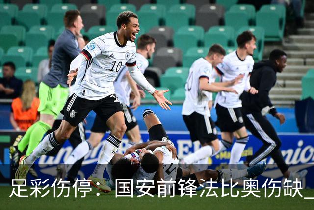 足彩伤停：国安前锋法比奥伤缺 门兴9人无缘出战
